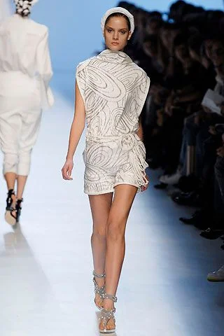 Look 33